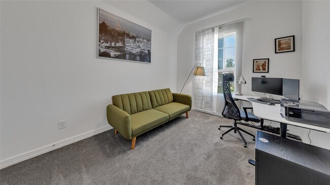 Building Photo - 33004 Durango Bay Ct