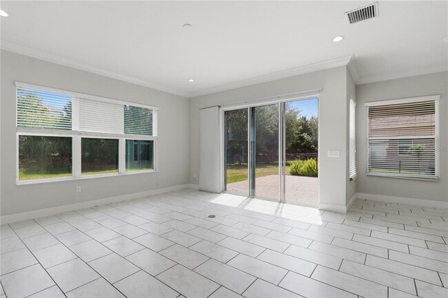 Building Photo - 30271 Southernwood Ct