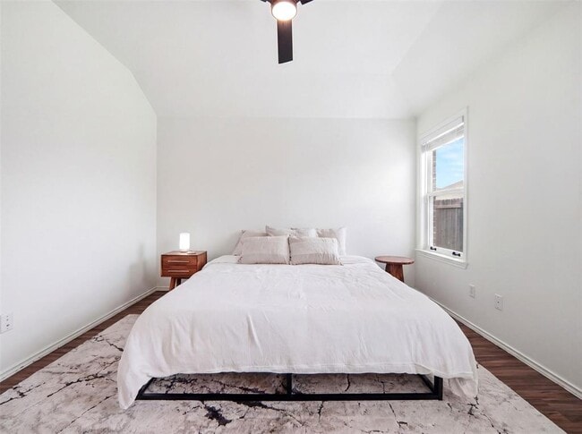 Building Photo - 21412 Wilmiller Ln