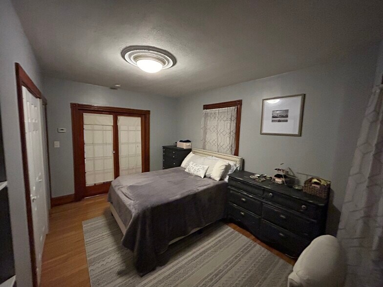 Building Photo - 107-2 Atlantic St