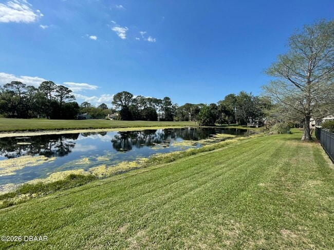 Building Photo - 524 Pelican Bay Dr