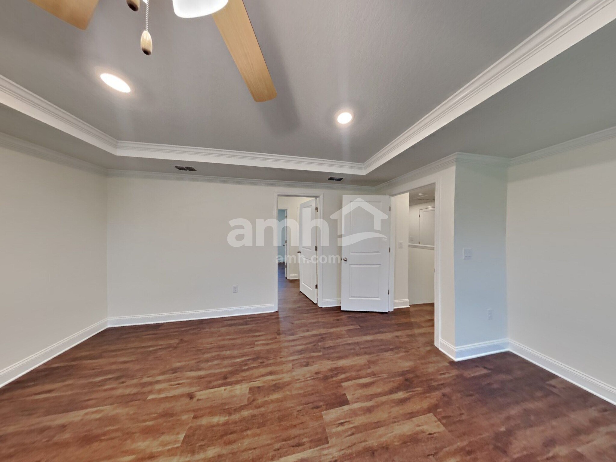 Building Photo - 3647 Windward Hls Blvd