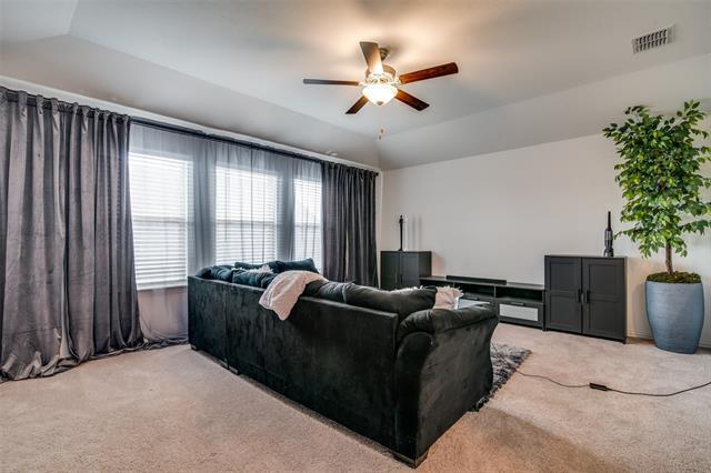 Building Photo - 859 Sitwell Dr