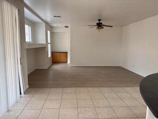 Building Photo - 44188 Buckhorn Trl