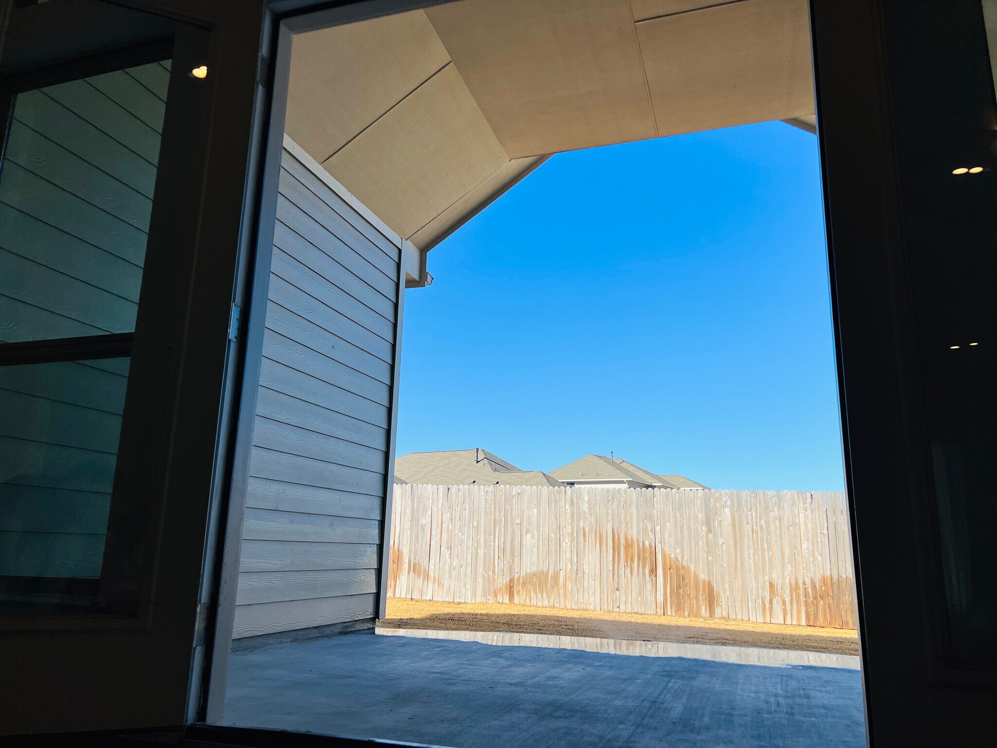 Building Photo - 3712 Fieldfare Dr