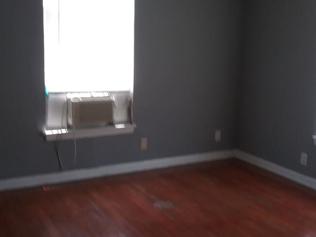 Building Photo - 1241 Lee Hall