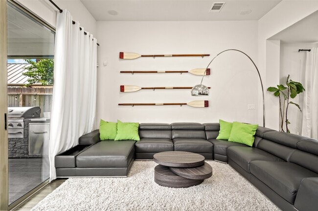 Building Photo - 3415 Ovids Orchard Dr