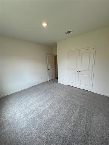 Building Photo - 117 Connecticut Ct