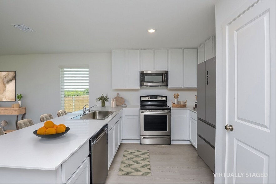 Building Photo - 2760 Mistwood Dr