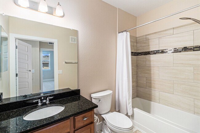 Building Photo - Welcome home to this superbly finished con...
