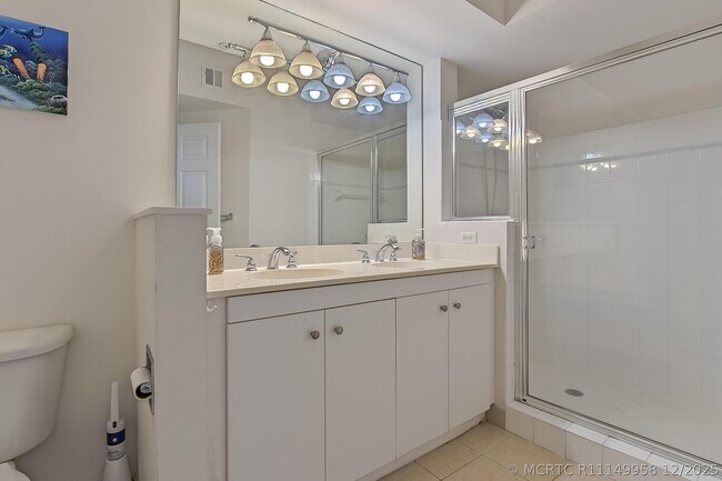 Building Photo - 3417 Tuscany Way
