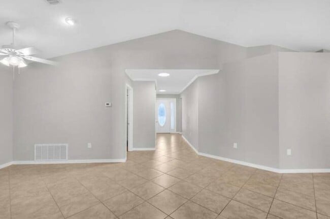 Building Photo - 4639 Windstarr Dr