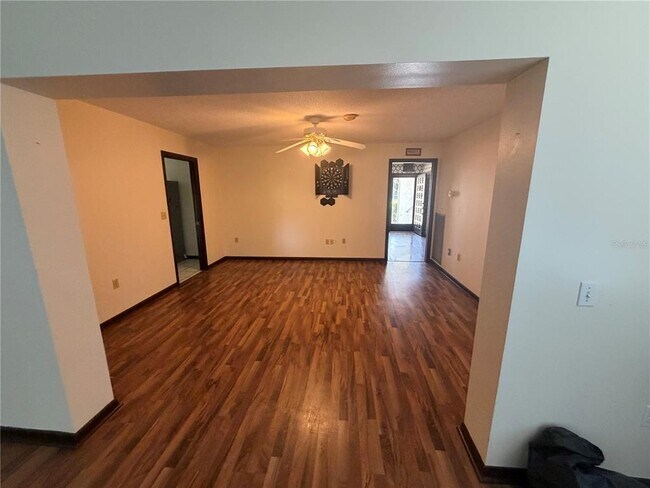 Building Photo - 3609 Dan-Unie Ln