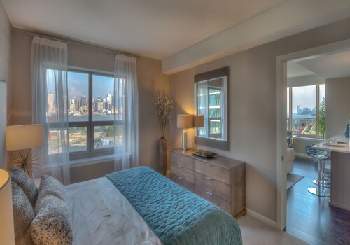 Building Photo - 8 Pershing Rd