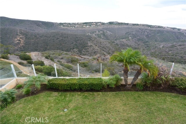 Building Photo - 50 Tidal Surf