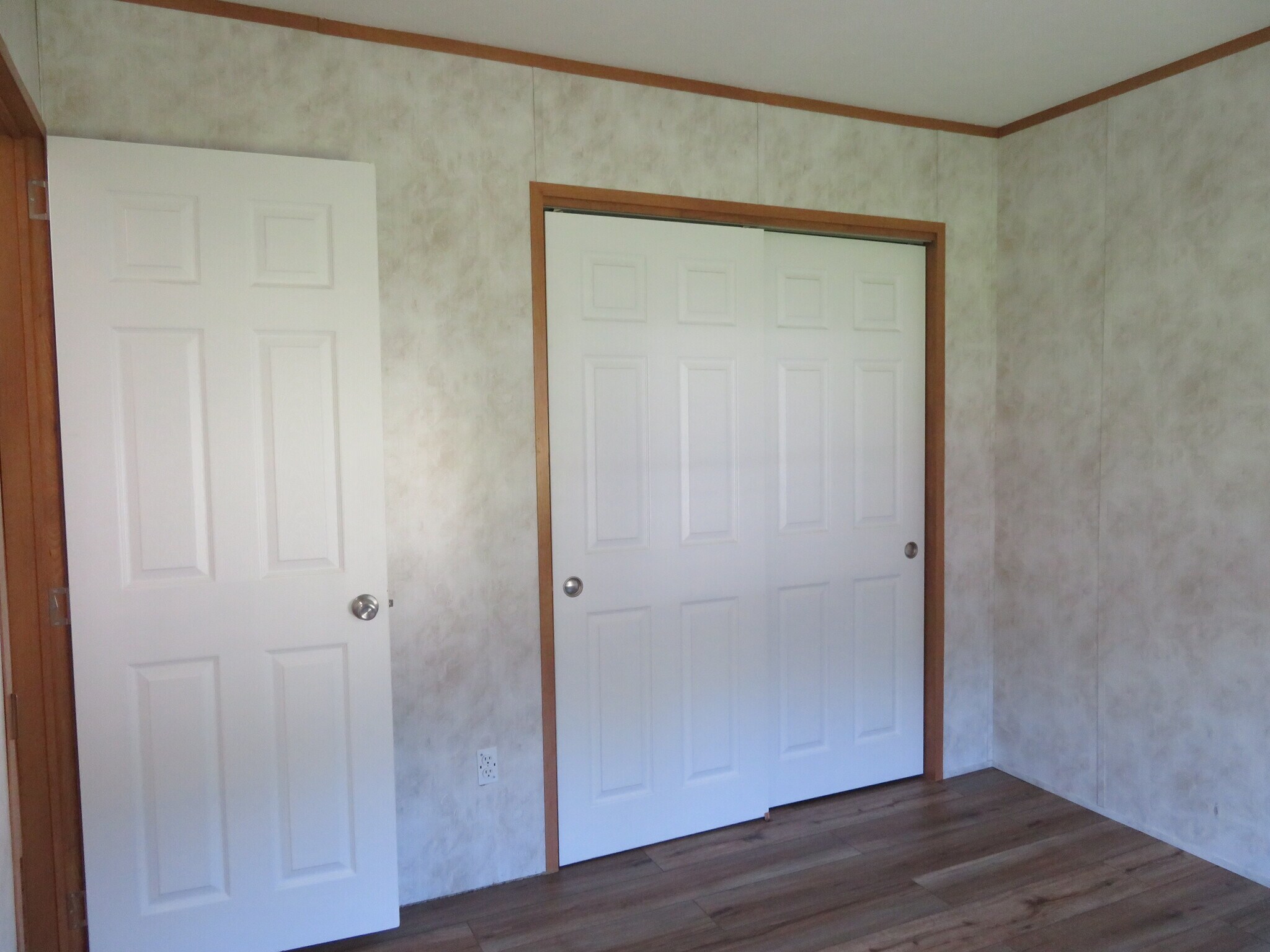 Building Photo - 649 County Route 19