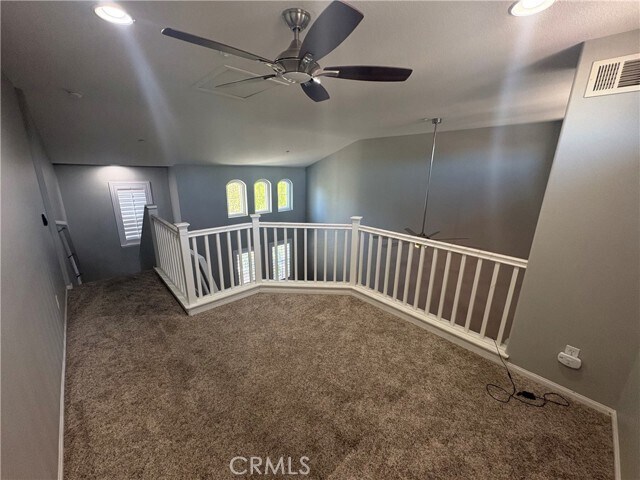 Building Photo - 29130 Portland Ct