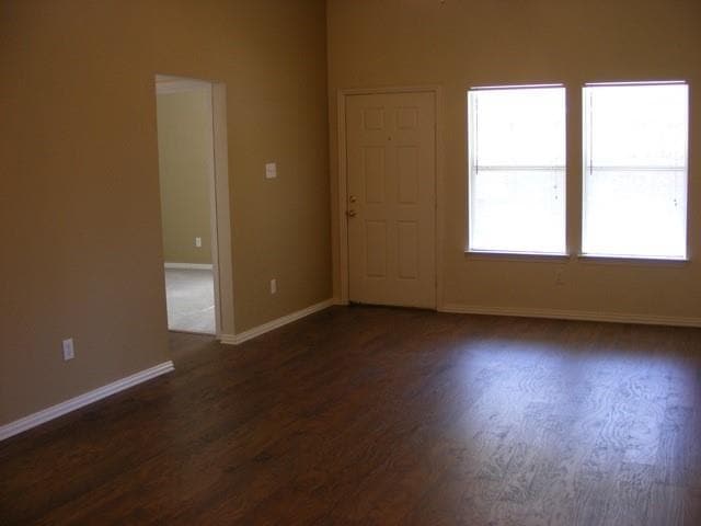 Building Photo - 1608 Myrtle Dr