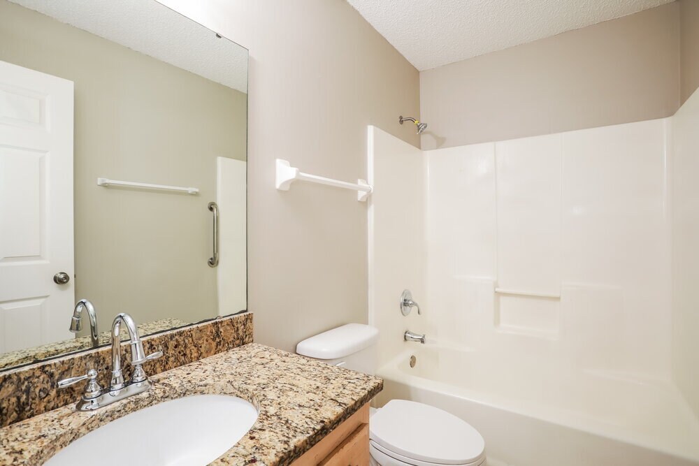 Building Photo - 1542 Slash Pine Ct