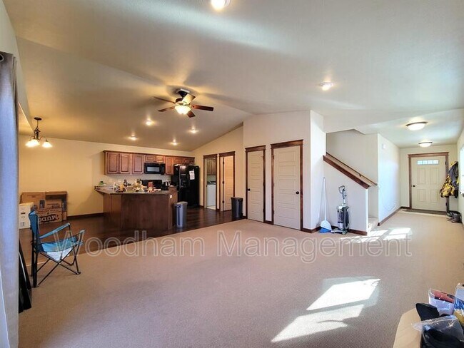 Building Photo - 103 Covey Ct
