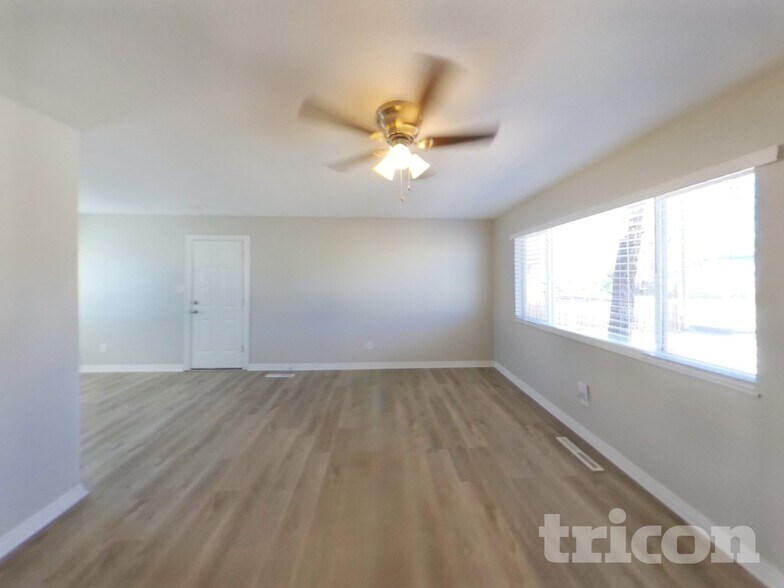 Building Photo - 1717 Whitehall Rd