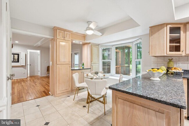 Building Photo - 13204 Lantern Hollow Dr