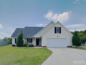 Building Photo - 81 Ashcott Dr