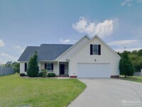 Building Photo - 81 Ashcott Dr