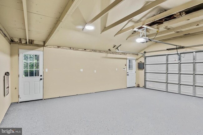 Building Photo - 16480 Ed Warfield Rd