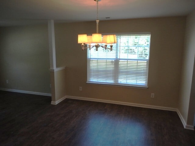 Building Photo - 3961 Tyler Bluff Ln