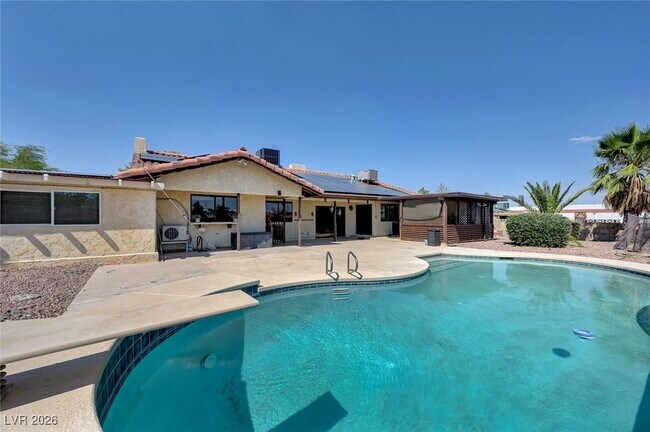 Building Photo - 6975 O'Bannon Dr