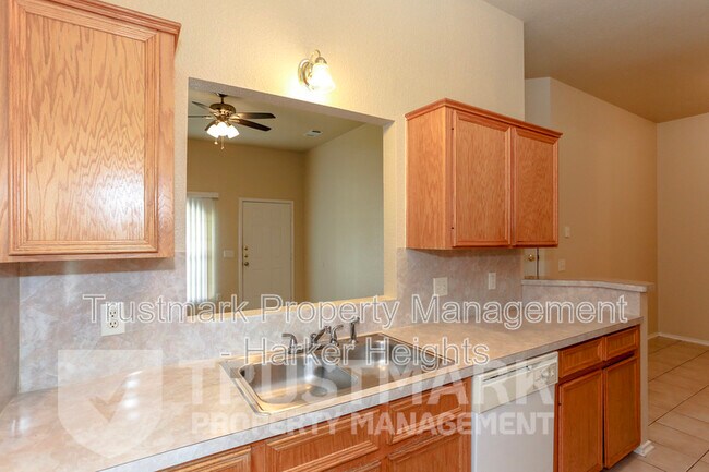 Building Photo - 4108 Alan Kent Dr