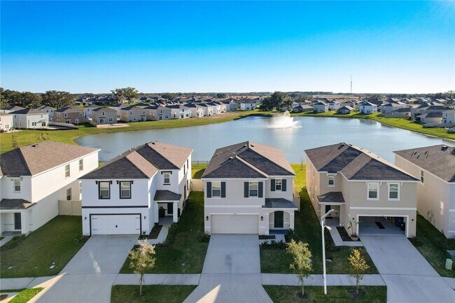 Building Photo - 10556 Penny Gale Loop