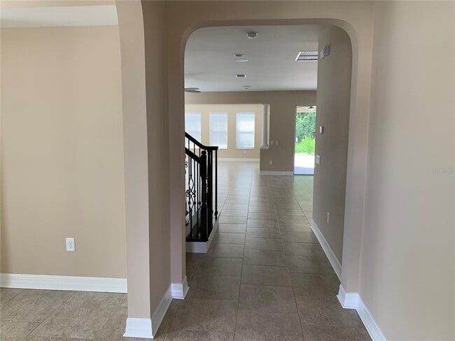 Building Photo - 4477 Vermillion Sky Dr