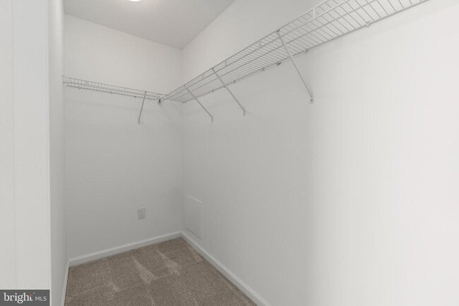 Building Photo - 69 Aviary Rd