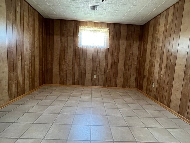 Building Photo - 606 SW 26th Pl