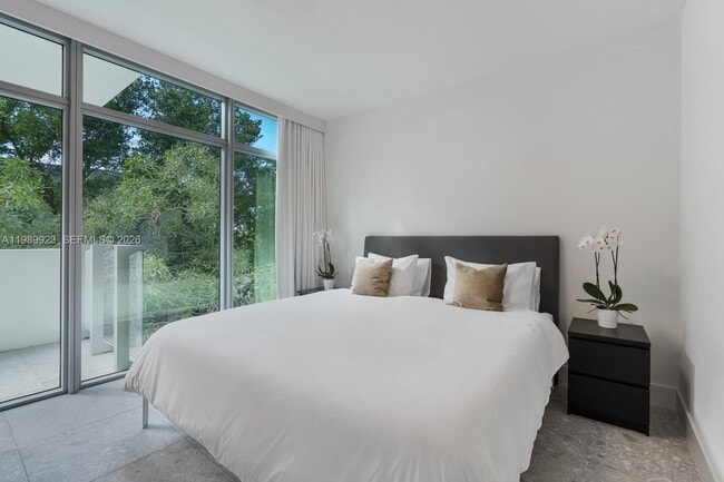 Building Photo - 1201 20th St