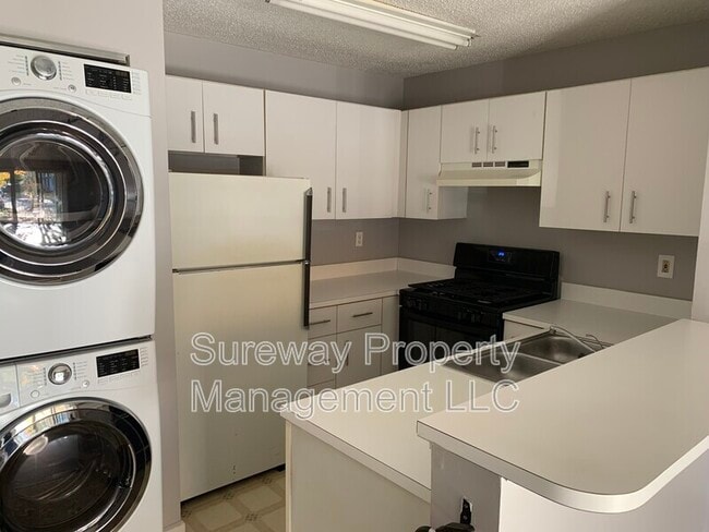 Building Photo - 116 Edpas Rd