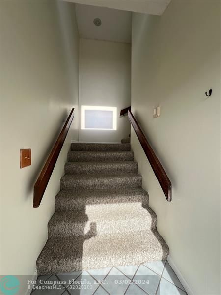 Building Photo - 8166 NW 15th Manor