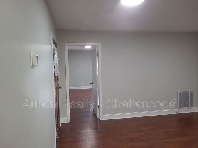 Building Photo - 6741 Ringgold Rd