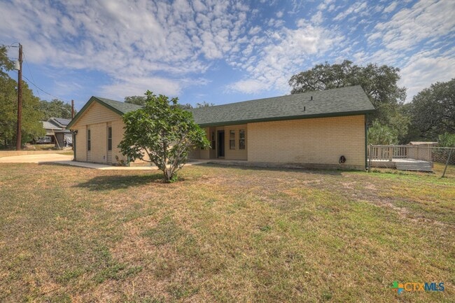 Building Photo - 1260 Flaming Oak Dr