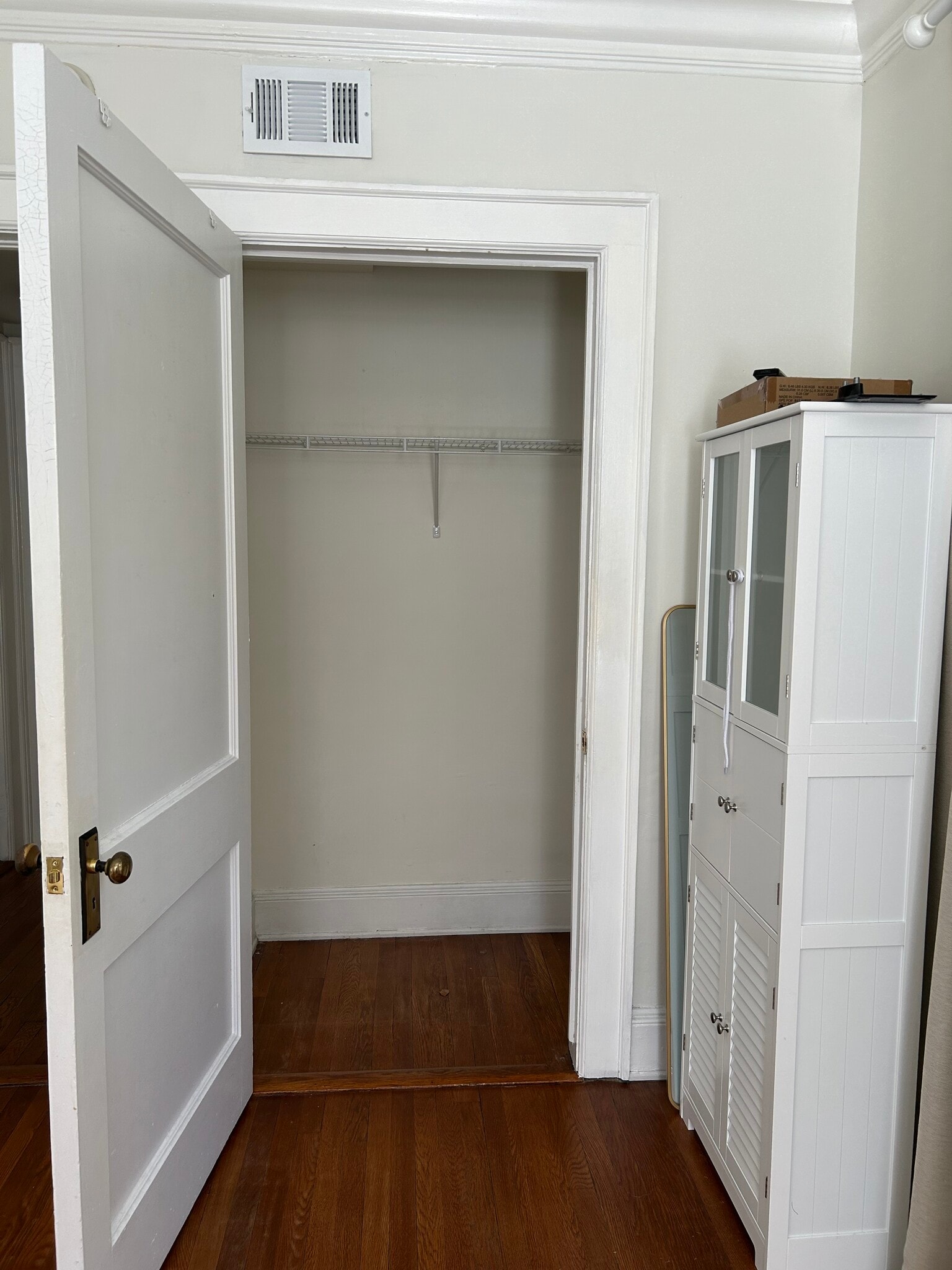 Building Photo - 61 16th St NE