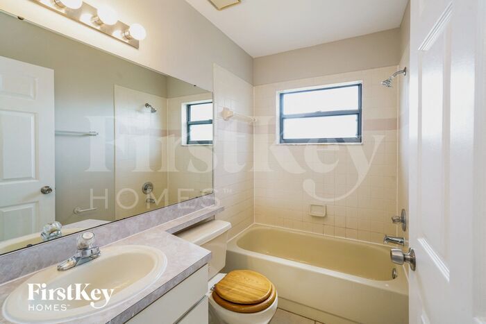 Building Photo - 1627 Powder Ridge Dr