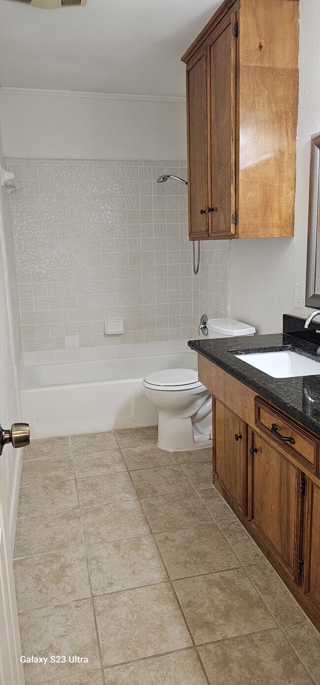 Building Photo - 4534 Stony Creek Dr