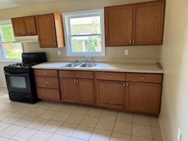 Building Photo - COMING SOON!