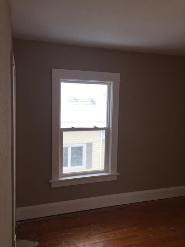 Building Photo - 1134 Bertch Ave