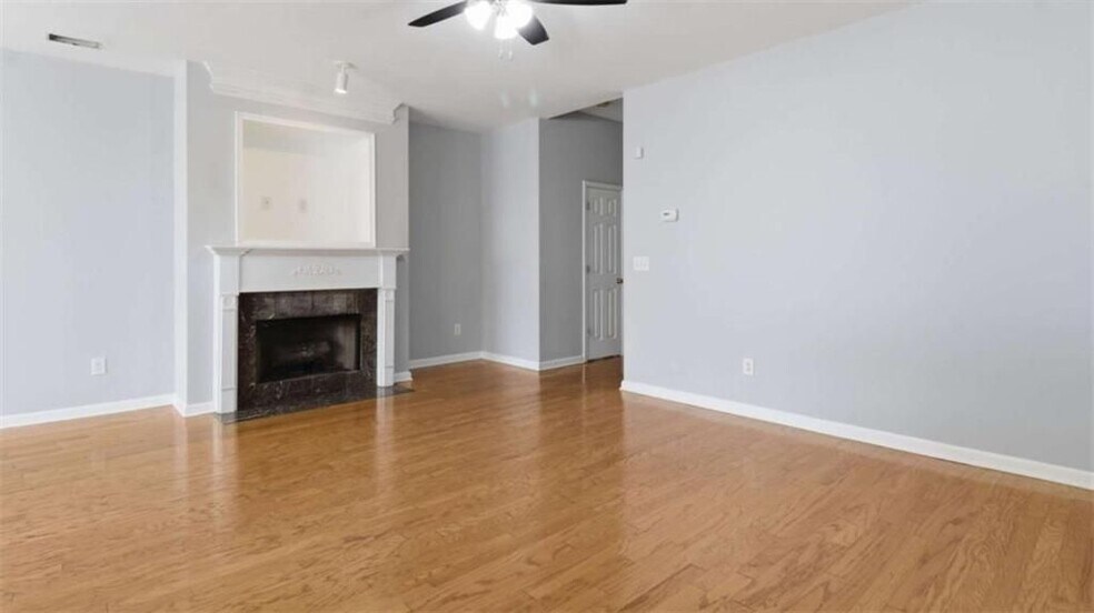 Building Photo - 3522 Spring View Ct