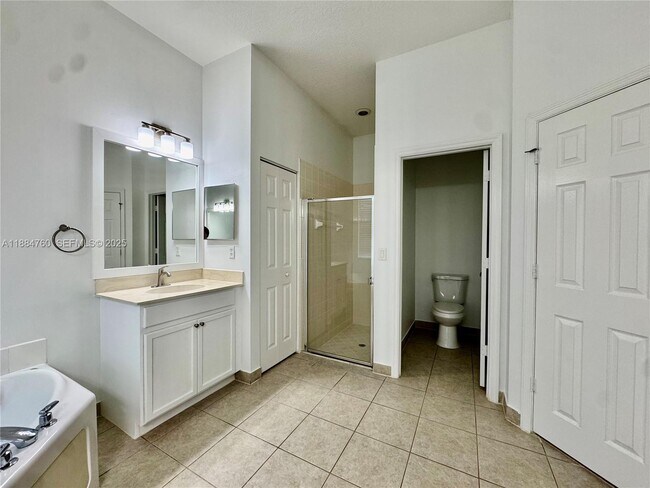 Building Photo - 4321 W Whitewater Ave