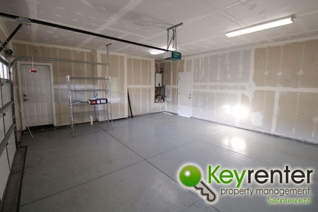 Building Photo - 1099 Chesley Ln