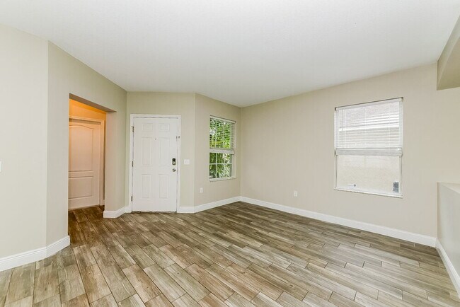 Building Photo - 12652 Evington Point Dr